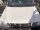 Daihatsu Terios J100G 1997-1999 Bonnet