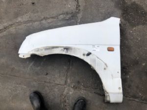 Daihatsu Terios J100G 1997-1999 LF Guard/Fender