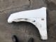 Daihatsu Terios J100G 1997-1999 LF Guard/Fender