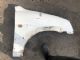 Daihatsu Terios J100G 1997-1999 RF Guard/Fender