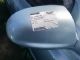 Hyundai Accent LC 1999-2005 RF Door Elec Mirror