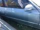 Hyundai Accent LC 1999-2005 RF Door Complete