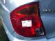 Hyundai Accent LC 1999-2005 L Tail Light
