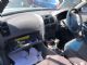 Hyundai Accent LC 1999-2005 Air Bag Kit