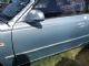 Hyundai Accent LC 1999-2005 LF Door Complete