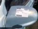 Hyundai Accent LC 1999-2005 LF Door Elec Mirror