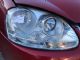 Volkswagen Jetta 1K5 2005-2011 R Headlight