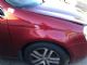 Volkswagen Jetta 1K5 2005-2011 RF Guard/Fender