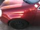 Volkswagen Jetta 1K5 2005-2011 LF Guard/Fender