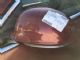 Volkswagen Jetta 1K5 2005-2011 LF Door Elec Mirror