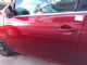 Volkswagen Jetta 1K5 2005-2011 LF Door Complete