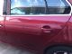 Volkswagen Jetta 1K5 2005-2011 LR Door Complete