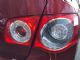Volkswagen Jetta 1K5 2005-2011 R Tail Light