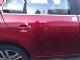 Volkswagen Jetta 1K5 2005-2011 RR Door Complete