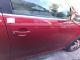 Volkswagen Jetta 1K5 2005-2011 RF Door Complete