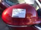 Volkswagen Jetta 1K5 2005-2011 RF Door Elec Mirror