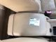 Volkswagen Jetta 1K5 2005-2011 Centre Console Complete