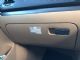 Volkswagen Jetta 1K5 2005-2011 Glove Box