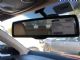 Volkswagen Jetta 1K5 2005-2011 Rear View Mirror