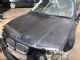 BMW 3 Series E46 316ti Bonnet