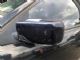 BMW 3 Series E46 316ti LF Door Elec Mirror