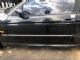 BMW 3 Series E46 316ti LF Door Complete