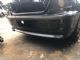 BMW 3 Series E46 316ti Rear Bumper