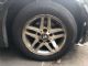 BMW 3 Series E46 316ti Alloy Wheel Set