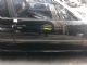 BMW 3 Series E46 316ti RF Door Complete