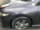 Honda Odyssey Gen4 RB3-4 2008-2011 LF Guard/Fender