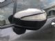 Honda Odyssey Gen4 RB3-4 2008-2011 LF Door Elec Mirror