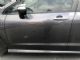 Honda Odyssey Gen4 RB3-4 2008-2011 LF Door Complete