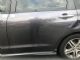 Honda Odyssey Gen4 RB3-4 2008-2011 LR Door Complete