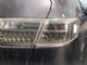 Honda Odyssey Gen4 RB3-4 2008-2011 R Tail Light