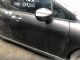 Honda Odyssey Gen4 RB3-4 2008-2011 RF Door Complete