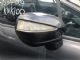 Honda Odyssey Gen4 RB3-4 2008-2011 RF Door Elec Mirror