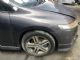Honda Odyssey Gen4 RB3-4 2008-2011 RF Guard/Fender