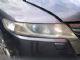 Honda Odyssey Gen4 RB3-4 2008-2011 R Headlight