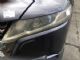 Honda Odyssey Gen4 RB3-4 2008-2011 L Headlight