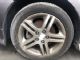Honda Odyssey Gen4 RB3-4 2008-2011 Alloy Wheel Set