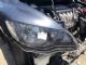 Honda Civic CL R Headlight