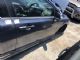 Honda Civic CL RF Door Complete