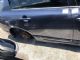 Honda Civic CL RR Door Complete