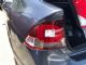 Honda Civic CL L Tail Light