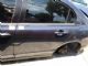 Honda Civic CL LR Door Complete