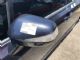 Honda Civic CL LF Door Elec Mirror