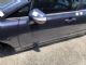 Honda Civic CL LF Door Complete