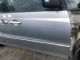 Toyota Tarago ACR30 06/00-02/06 RF Door Complete