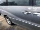 Toyota Tarago ACR30 06/00-02/06 R Sliding Door Electric Body Contact