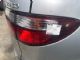 Toyota Tarago ACR30 06/00-02/06 R Tail Light